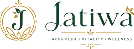 Jatiwa - Home