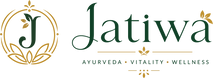 Jatiwa - Home